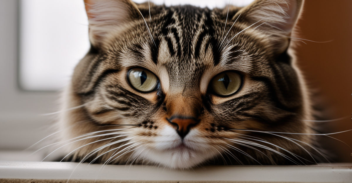 Descubra os sintomas de dor nas articulações em gatos e saiba como aliviá-los